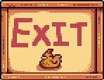 exit !!